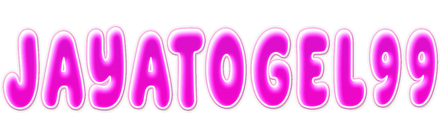 JayaTogel99